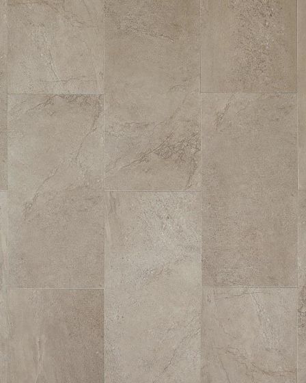 Adura Max Tile Meridian Fossil Luxury Vinyl