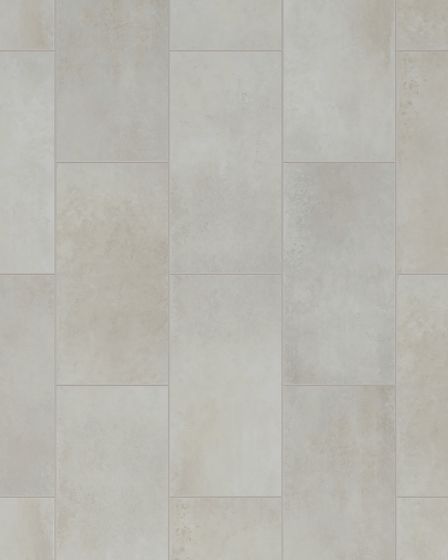 Adura Max Tile Riviera White Sand Luxury Vinyl