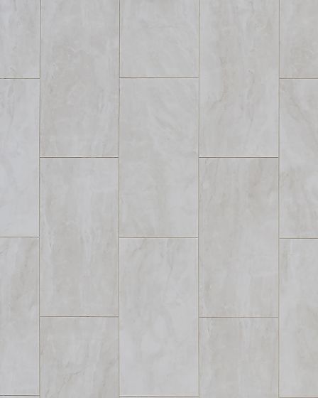 Adura Max Tile Vienna Alabaster Luxury Vinyl