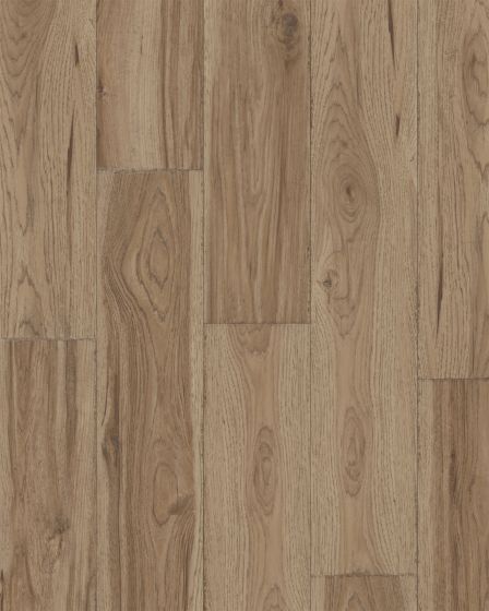 Adura Rigid Plank Preservation Artifact Luxury Vinyl
