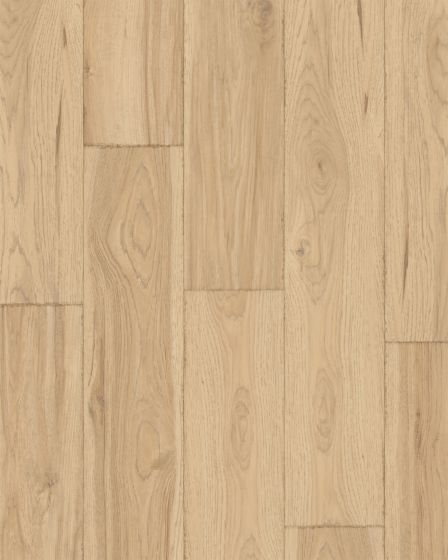 Adura Max Plank Preservation Fossil Luxury Vinyl