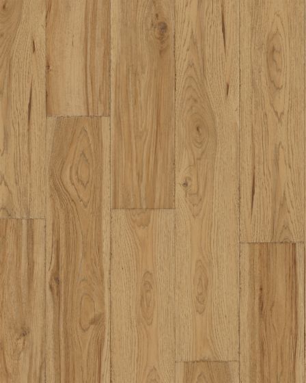 Adura Rigid Plank Preservation Relic Luxury Vinyl