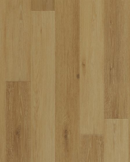 Adura Max Plank Regency Oak Gilded Gold Luxury Vinyl