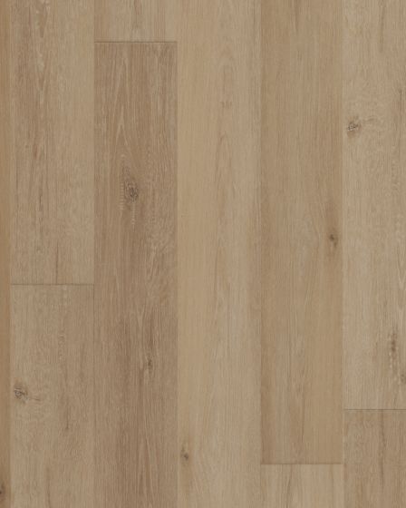 Adura Rigid Plank Regency Oak Polished Platinum Luxury Vinyl