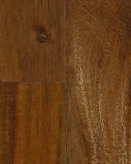 Adura Rigid Plank Acacia Natural Plains Luxury Vinyl