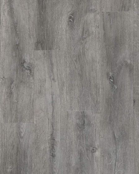 Adura Rigid Plank Aspen Drift Luxury Vinyl