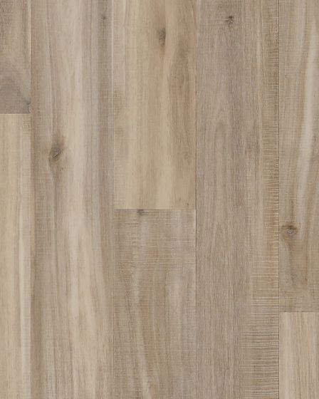 Adura Rigid Plank Kona Beach Luxury Vinyl