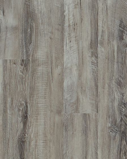 Adura Rigid Plank Napa Spirit Luxury Vinyl