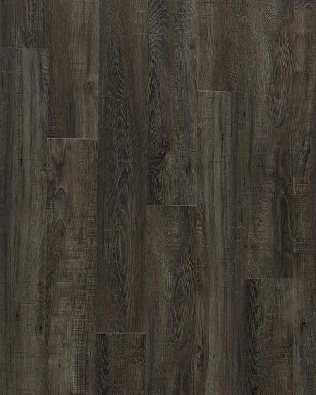 Adura Rigid Plank Sausalito Bridgeway Luxury Vinyl