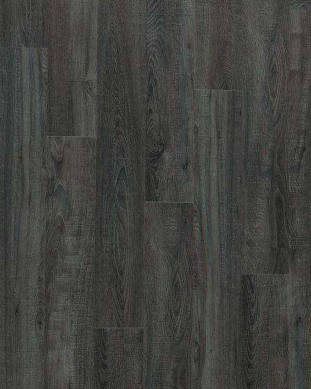 Adura Rigid Plank Sausalito Waterfront Luxury Vinyl