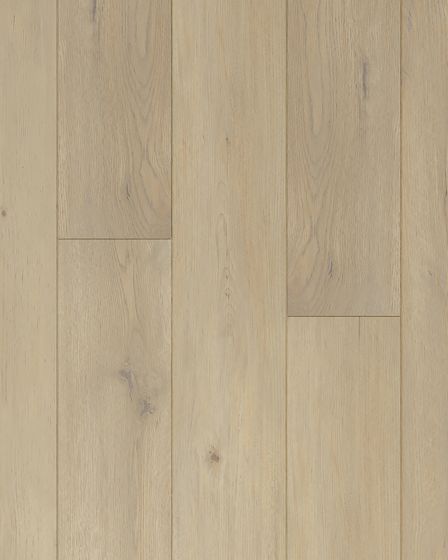 Adura Rigid Plank Sonoma Cork Luxury Vinyl