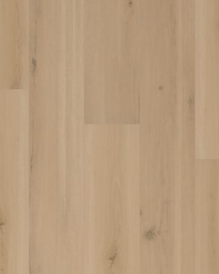 Adura Rigid Plank Swiss Oak Praline Luxury Vinyl