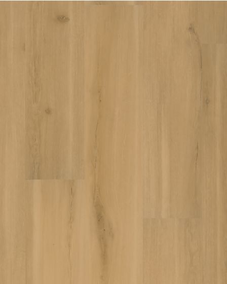 Adura Rigid Plank Swiss Oak Almond Luxury Vinyl