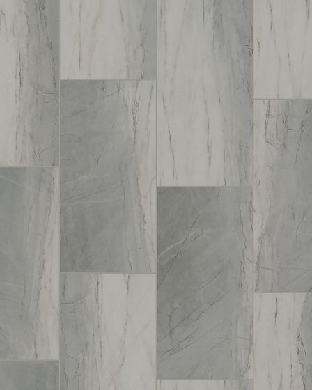 Adura Rigid Tile Arctic Glacier Luxury Vinyl