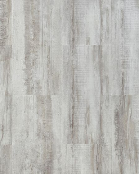 Adura Rigid Tile Cape May Shell Luxury Vinyl