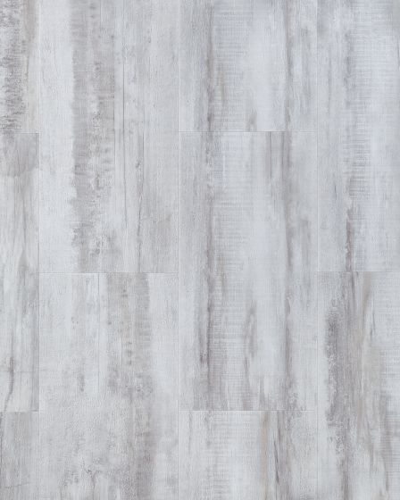 Adura Rigid Tile Cape May White Cap Luxury Vinyl