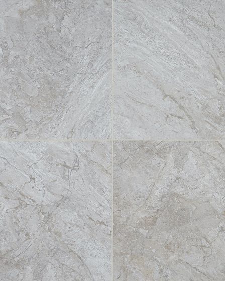 Adura Rigid Tile Century Pumice Luxury Vinyl