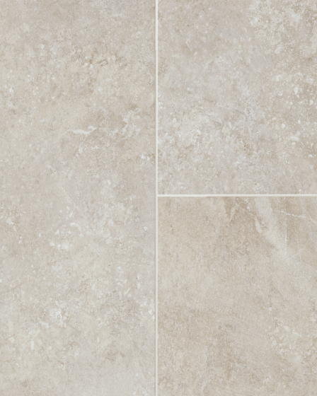 Adura Flex Tile Athena Maiden's Veil Luxury Vinyl