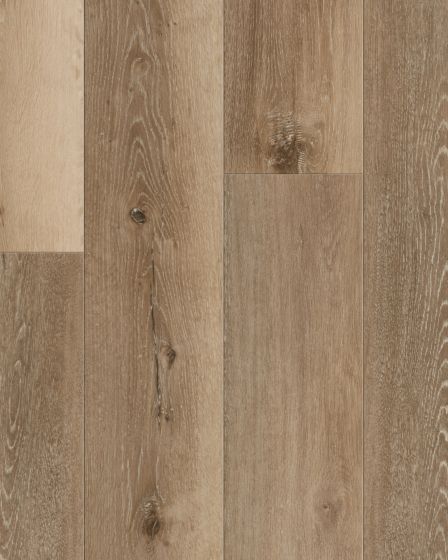 Cali Select Premium Aged Hickory Vinyl Plank