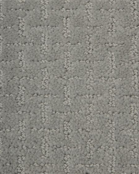 Ageless Look Bay Waves Carpet