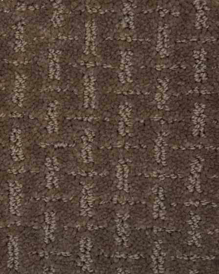 Ageless Look Bercamont Carpet