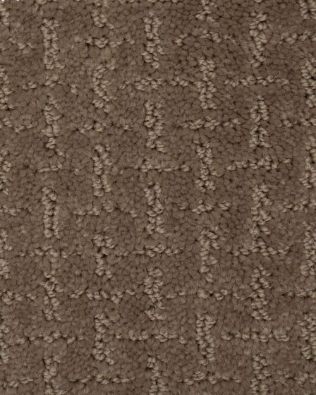 Ageless Look Hawaiian Tan Carpet