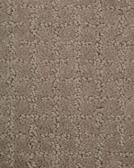 Ageless Look Pebblestone Carpet