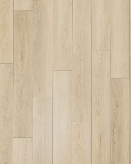 Bentwood 5.0 Barkley 9" Luxury Vinyl