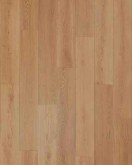 Bentwood 5.0 Benton 9" Luxury Vinyl
