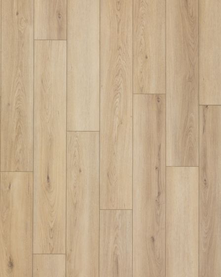 Bentwood 5.0 Pierre 9" Luxury Vinyl