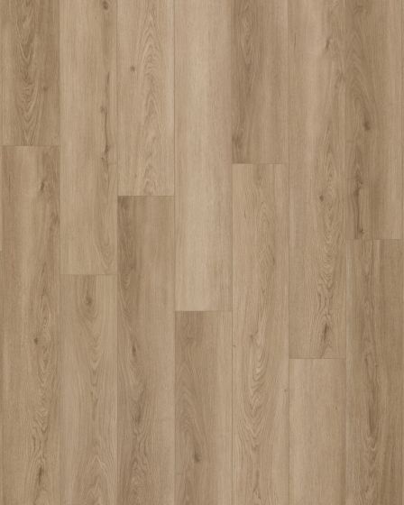 Bentwood 5.0 Wyndale 9" Luxury Vinyl