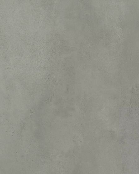 Bentwood Tile 5mm Concrete 18"x36" Luxury Vinyl