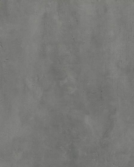 Bentwood Tile 5mm Granite 18"x36" Luxury Vinyl