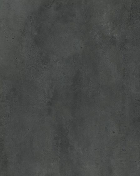 Bentwood Tile 5mm Onyx 18"x36" Luxury Vinyl