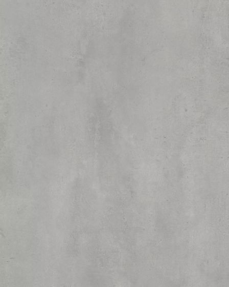 Bentwood Tile 5mm Quartz 18"x36" Luxury Vinyl