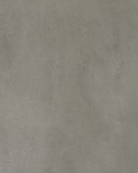 Bentwood Tile 5mm River Stone 18"x36" Luxury Vinyl