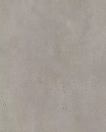 Bentwood Tile 5mm York 18"x36" Luxury Vinyl