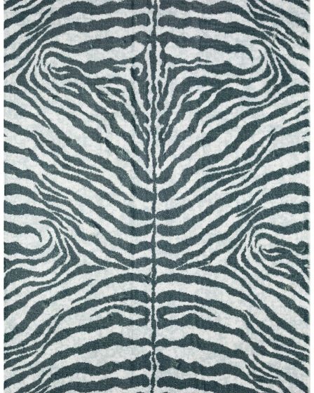 Akina AK1 Flannel Area Rug