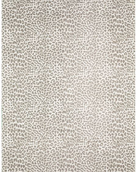 Akina AK2 Stone Area Rug