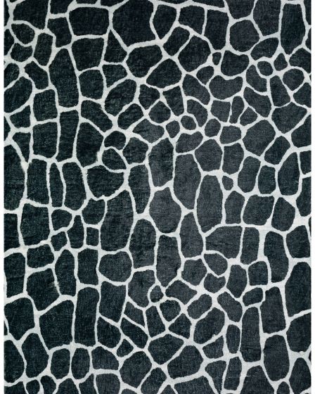 Akina AK4 Midnight Area Rug