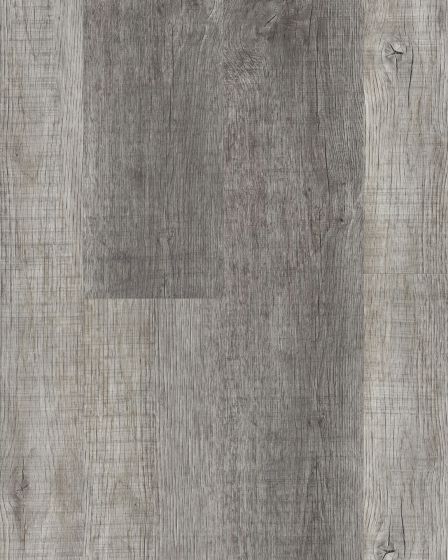 Cali Select Premium Alderwood Vinyl Plank