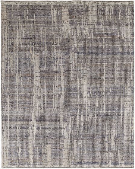 Alford 6920F Gray/Ivory/Taupe Rug