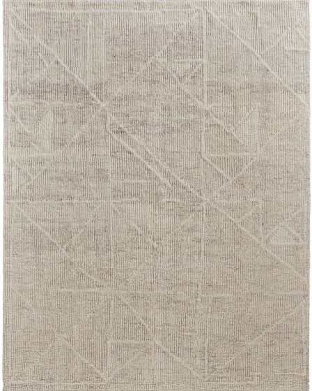 Alford 6921F Ivory/Tan Area Rug