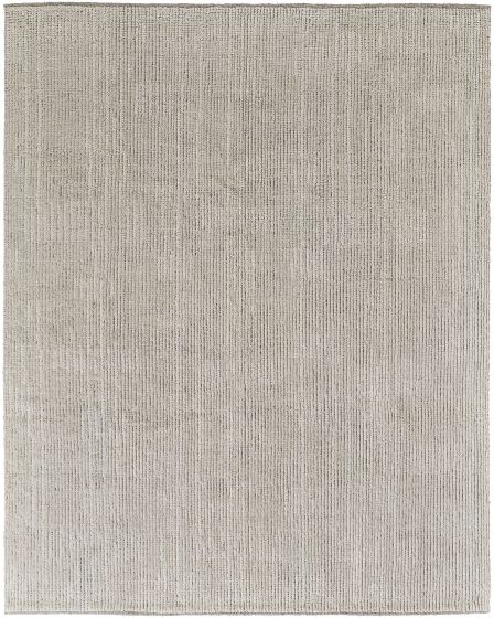 Alford 6922F Ivory/Tan Area Rug