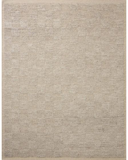 Alina ALN-01 Dove 11'6"x15' Area Rug