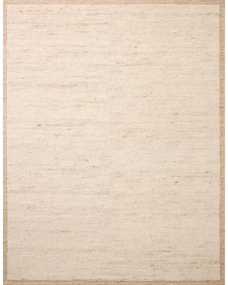 Alina ALN-01 Natural 11'6"x15' Area Rug