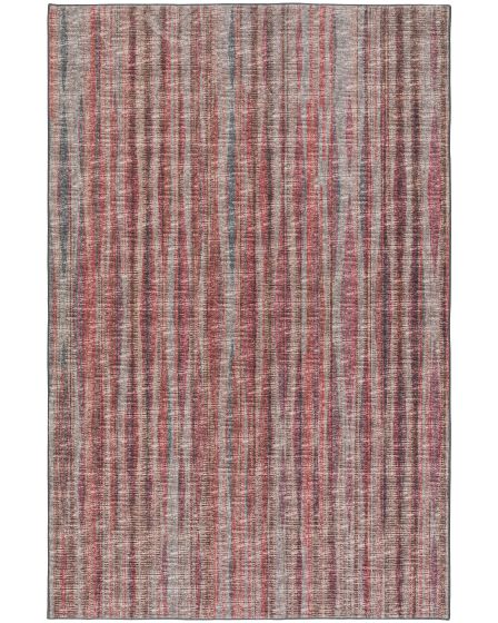 Amador AA1 Blush Area Rug