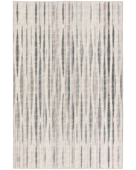 Amador AA1 Ivory Area Rug