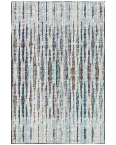 Amador AA1 Mist Area Rug
