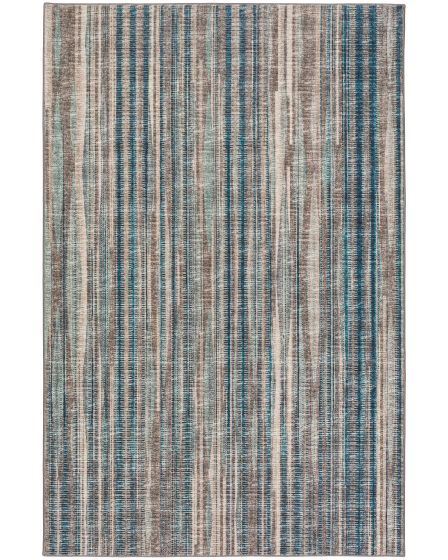 Amador AA1 Mushroom Area Rug